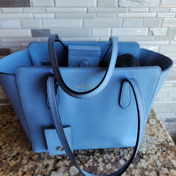 ✨️Gucci Bundle✨️ 2 Authentic Purses As Pictured - Picture 8 of 10